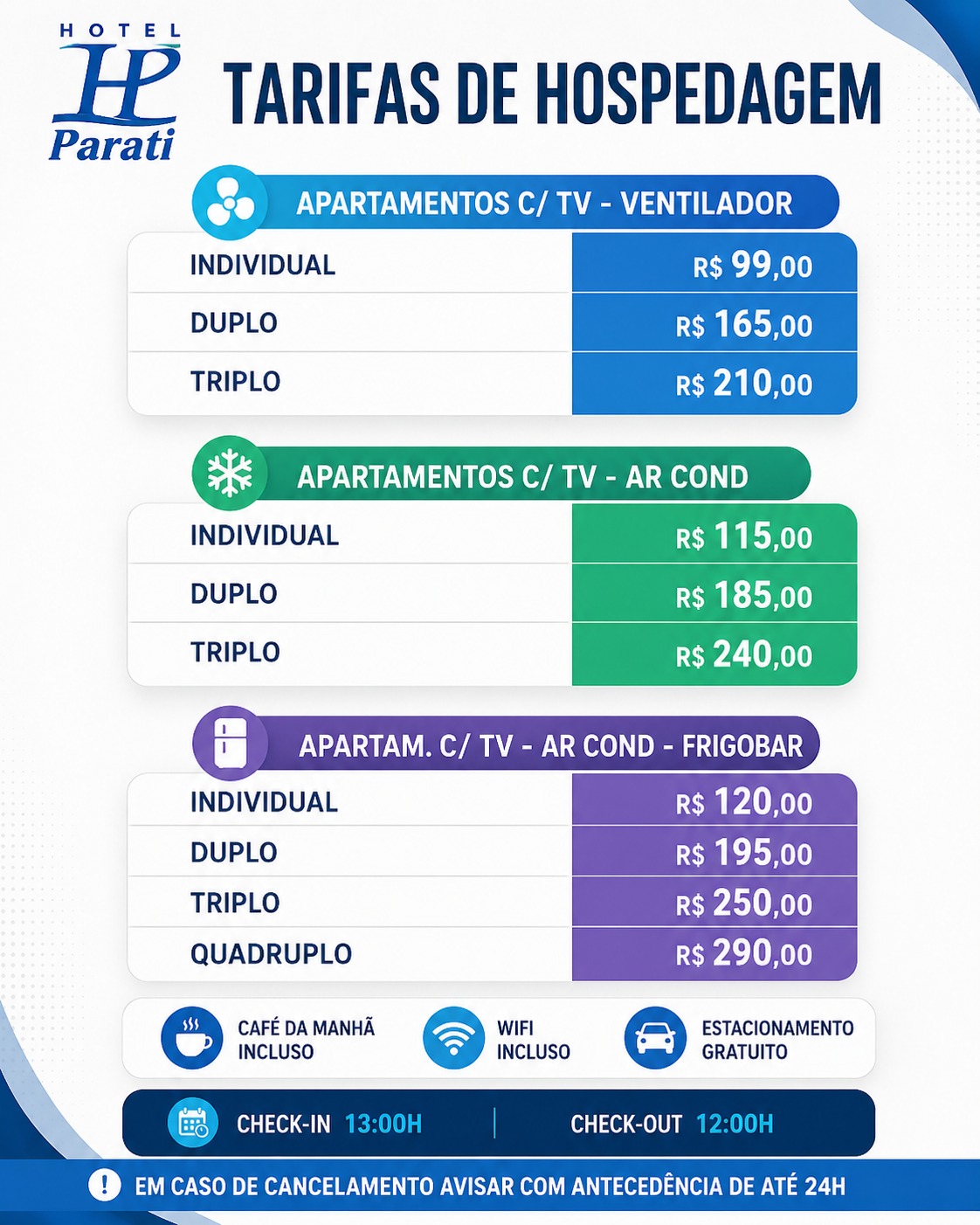 whatsapp-image-2026-04-28-at-09.40.42.jpeg